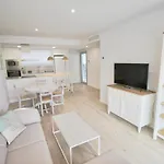 דירה Marina Real 83 By Homeprive *