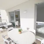 Marina Real 83 By Homeprive * Denia
