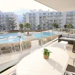 Marina Real 83 By Homeprive Denia