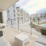 Marina Real 83 By Homeprive * דניה