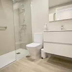 Marina Real 83 By Homeprive דירה *