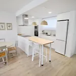 דירה Marina Real 83 By Homeprive דניה